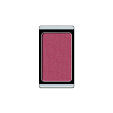 Artdeco Eyeshadow Glamour 0,8 g