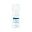 Dear, Klairs Rich Moist Foaming Cleanser 100 ml