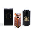 State of Mind Modern Nomad Perfum 100 ml U