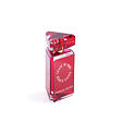 State of Mind Voluptuous Seduction Perfum 100 ml U