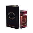 State of Mind French Gallantry Perfum 100 ml U