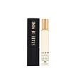 State of Mind Voluptuous Seduction EDP wkład + Kieszonkowy spray do wielokrotnego napełniania U
