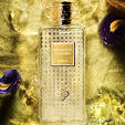 Perris Monte Carlo Bergamotto di Calabria EDP 50 ml U