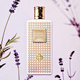 Perris Monte Carlo Lavande Romaine EDP 100 ml U