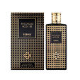 Perris Monte Carlo Patchouli Nosy Be EDP 100 ml U