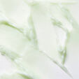Banila Co Clean It Zero Cleansing Balm Pore Clarifying 100 ml
