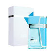 Armaf Aura Fresh EDP 100 ml M