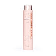 Miriam Quevedo Black Baccara Hair Multiplying Mask 250 ml