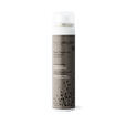 Naturigin Root Touch Up 75 ml - Dark Brown