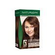 Naturigin Permanent Hair Colours 115 ml - Medium Copper Blonde 6.34
