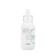 COSRX Hydrium Centella Aqua Soothing Ampoulle 40 ml