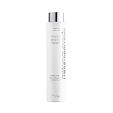Miriam Quevedo Glacial White Caviar Hydra Pure Rescue Mask 250 ml