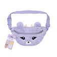 Invisibobble Cozy Reindeer Set Rubberband
