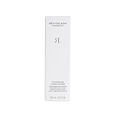RevitaLash Thickening Conditioner 250 ml
