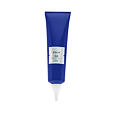 ESLA Italy Detox Scrub 150 ml