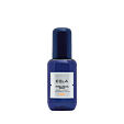ESLA Italy Hydra Special Serum 100 ml