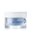 Anua Birch 70 Moisture Boosting Cream 50 ml