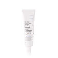 VT Cosmetics Reedle Shot Synergy Repair Cream 300 50 ml