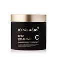 Medicube Deep Vita C Pad 70 szt