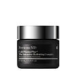 Perricone MD Cold Plasma Plus+ The Intensive Hydrating Complex 59 ml