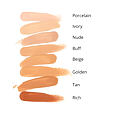 Perricone MD No Makeup Foundation Serum 30 ml - Buff