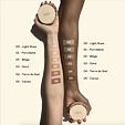 MI-RÊ Cosmetics Le Cushion Bibi Nova SPF 50 PA+++ (02 Beige) 19 g
