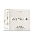 Le Prunier Plumtox Clarifying Enzyme Mask 15 ml