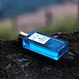 Perris Portofino Blu Profondo EDP 100 ml U