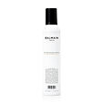 Balmain Hair Couture Volume Mousse Strong 300 ml