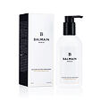 Balmain Hair Couture Couleurs Couture Conditioner 300 ml