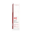 Clarins SOS Primer Colour Corrector 02 Peach 30 ml