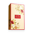 Afnan La Fleur Bouquet EDP uszkodzone opakowanie 80 ml W