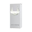 Paco Rabanne Invictus SG 150 ml M