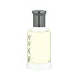 Hugo Boss Boss Bottled woda po goleniu 50 ml M