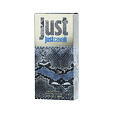 Roberto Cavalli Just Cavalli Him 2013 EDT 90 ml M