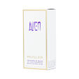 Mugler Alien BL 200 ml W - Stare opakowanie