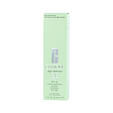 Clinique Age Defense BB Cream 40 ml - Shade 03