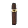 Cuba Gold EDT 100 ml M