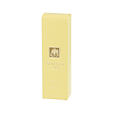 Clinique Aromatics Elixir EDP 25 ml W