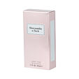 Abercrombie &amp; Fitch First Instinct for Her EDP 50 ml W