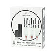 Travalo Classic HD Set - Black