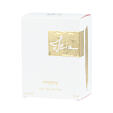 Sisley Izia EDP 50 ml W