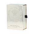 Versace Eros pour Femme EDP 50 ml W