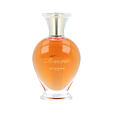 Rochas Femme EDT 100 ml W - Nowe opakowanie