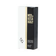 Alyssa Ashley Musk EDT 50 ml U