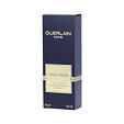 Guerlain Shalimar EDP wkład ze sprayem 50 ml W