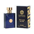 Versace Pour Homme Dylan Blue EDT 50 ml M