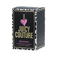 Juicy Couture I Love Juicy Couture EDP 100 ml W