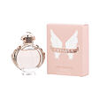 Paco Rabanne Olympéa EDP 50 ml W
