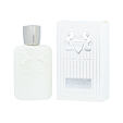Parfums de Marly Galloway EDP 125 ml U - Stare opakowanie